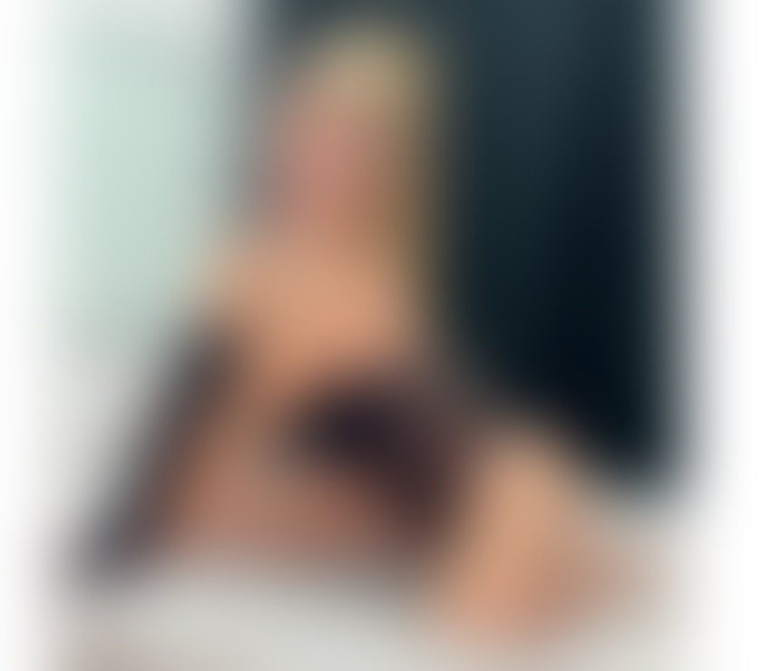 Escorts Reading Reading Town Centre - Reading - Photos for DENISE ❤️NEW IN TOWN ❤️100% real❤️